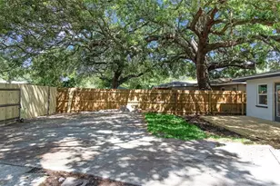 4629 26th Ave S, Saint Petersburg, FL 33711 - Photo 35