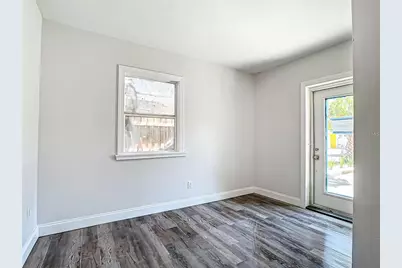 4629 26th Avenue S, Saint Petersburg, FL 33711 - Photo 27