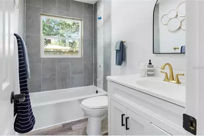 4629 26th Avenue S, Saint Petersburg, FL 33711 - Photo 31