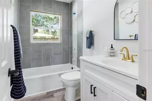 4629 26th Ave S, Saint Petersburg, FL 33711 - Photo 31