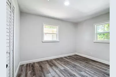 4629 26th Avenue S, Saint Petersburg, FL 33711 - Photo 23