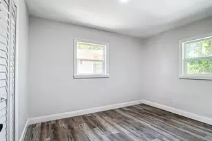 4629 26th Ave S, Saint Petersburg, FL 33711 - Photo 23