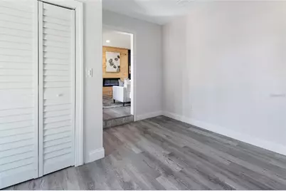 4629 26th Avenue S, Saint Petersburg, FL 33711 - Photo 29