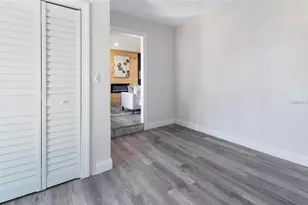 4629 26th Ave S, Saint Petersburg, FL 33711 - Photo 29