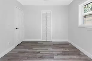 4629 26th Ave S, Saint Petersburg, FL 33711 - Photo 25