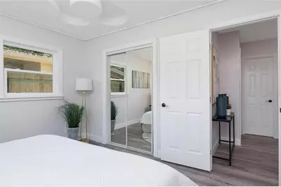 4629 26th Avenue S, Saint Petersburg, FL 33711 - Photo 21