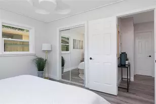 4629 26th Ave S, Saint Petersburg, FL 33711 - Photo 21