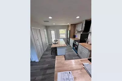 4629 26th Avenue S, Saint Petersburg, FL 33711 - Photo 13
