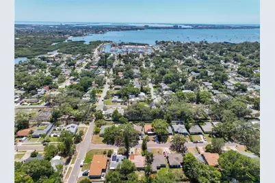 4629 26th Avenue S, Saint Petersburg, FL 33711 - Photo 39