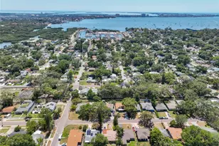 4629 26th Ave S, Saint Petersburg, FL 33711 - Photo 39