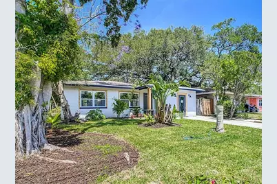 4629 26th Avenue S, Saint Petersburg, FL 33711 - Photo 3