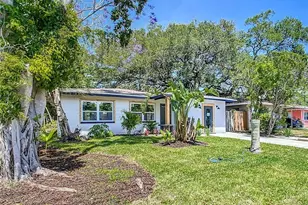 4629 26th Ave S, Saint Petersburg, FL 33711 - Photo 3