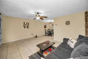 4219 Terrapin Pl, New Port Richey, FL 34652 - Photo 9