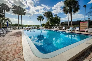 4219 Terrapin Pl, New Port Richey, FL 34652 - Photo 39