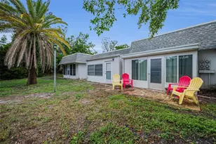 4219 Terrapin Pl, New Port Richey, FL 34652 - Photo 27