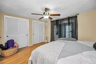 4219 Terrapin Pl, New Port Richey, FL 34652 - Photo 19