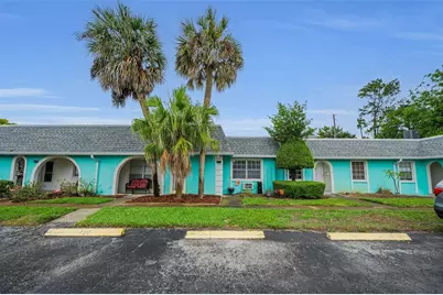 4219 Terrapin Place #4219, New Port Richey, FL 34652 - Photo 3