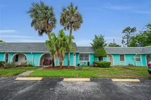 4219 Terrapin Pl, New Port Richey, FL 34652 - Photo 3