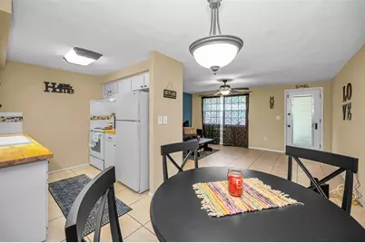 4219 Terrapin Place #4219, New Port Richey, FL 34652 - Photo 11