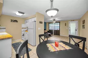 4219 Terrapin Pl, New Port Richey, FL 34652 - Photo 11