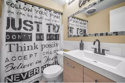 4219 Terrapin Place #4219, New Port Richey, FL 34652 - Photo 21