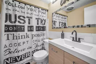 4219 Terrapin Pl, New Port Richey, FL 34652 - Photo 21