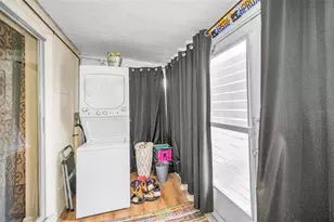 4219 Terrapin Pl, New Port Richey, FL 34652 - Photo 23