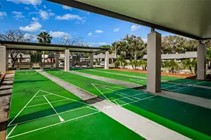 4219 Terrapin Pl, New Port Richey, FL 34652 - Photo 37