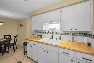 4219 Terrapin Pl, New Port Richey, FL 34652 - Photo 17