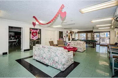 4219 Terrapin Place #4219, New Port Richey, FL 34652 - Photo 29