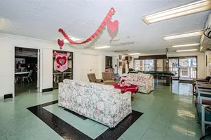 4219 Terrapin Pl, New Port Richey, FL 34652 - Photo 29