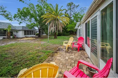 4219 Terrapin Place #4219, New Port Richey, FL 34652 - Photo 25