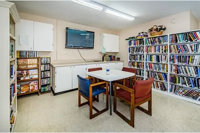 4219 Terrapin Place #4219, New Port Richey, FL 34652 - Photo 33