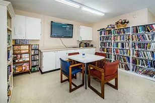 4219 Terrapin Pl, New Port Richey, FL 34652 - Photo 33