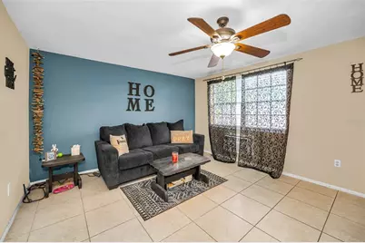 4219 Terrapin Place #4219, New Port Richey, FL 34652 - Photo 7