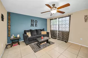 4219 Terrapin Pl, New Port Richey, FL 34652 - Photo 7