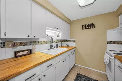 4219 Terrapin Place #4219, New Port Richey, FL 34652 - Photo 13