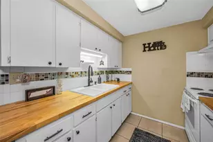 4219 Terrapin Pl, New Port Richey, FL 34652 - Photo 13