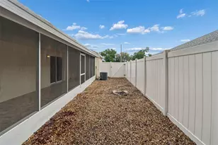 4631 Eagle Ranch Dr, Zephyrhills, FL 33542 - Photo 41