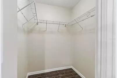 4631 Eagle Ranch Drive, Zephyrhills, FL 33542 - Photo 27