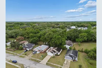 4631 Eagle Ranch Drive, Zephyrhills, FL 33542 - Photo 47