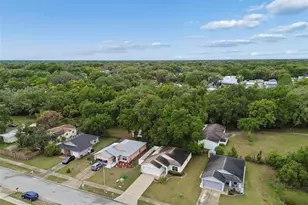 4631 Eagle Ranch Dr, Zephyrhills, FL 33542 - Photo 47