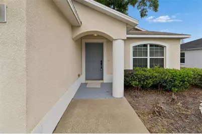 4631 Eagle Ranch Drive, Zephyrhills, FL 33542 - Photo 7