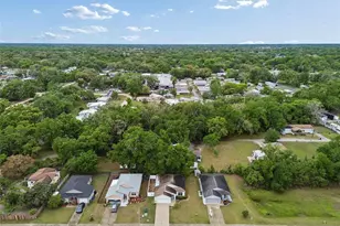 4631 Eagle Ranch Dr, Zephyrhills, FL 33542 - Photo 49