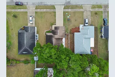 4631 Eagle Ranch Drive, Zephyrhills, FL 33542 - Photo 55