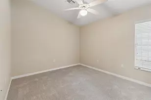 4631 Eagle Ranch Dr, Zephyrhills, FL 33542 - Photo 19