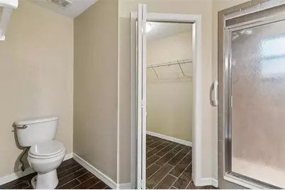 4631 Eagle Ranch Drive, Zephyrhills, FL 33542 - Photo 23