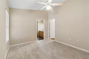 4631 Eagle Ranch Dr, Zephyrhills, FL 33542 - Photo 21