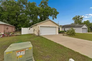 4631 Eagle Ranch Dr, Zephyrhills, FL 33542 - Photo 5