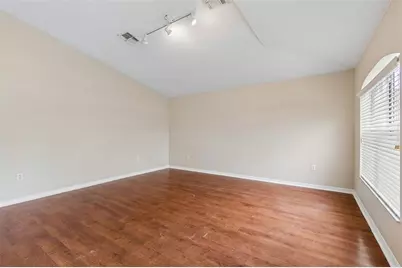 4631 Eagle Ranch Drive, Zephyrhills, FL 33542 - Photo 9